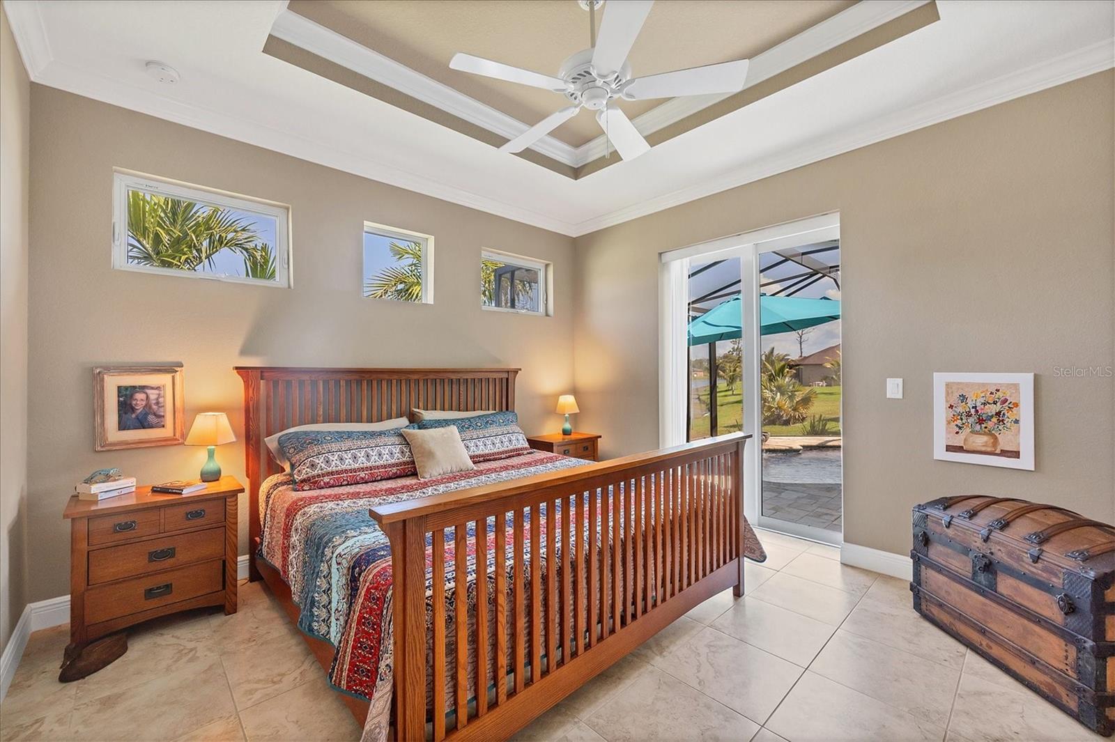 ROTONDA SANDS - Residential