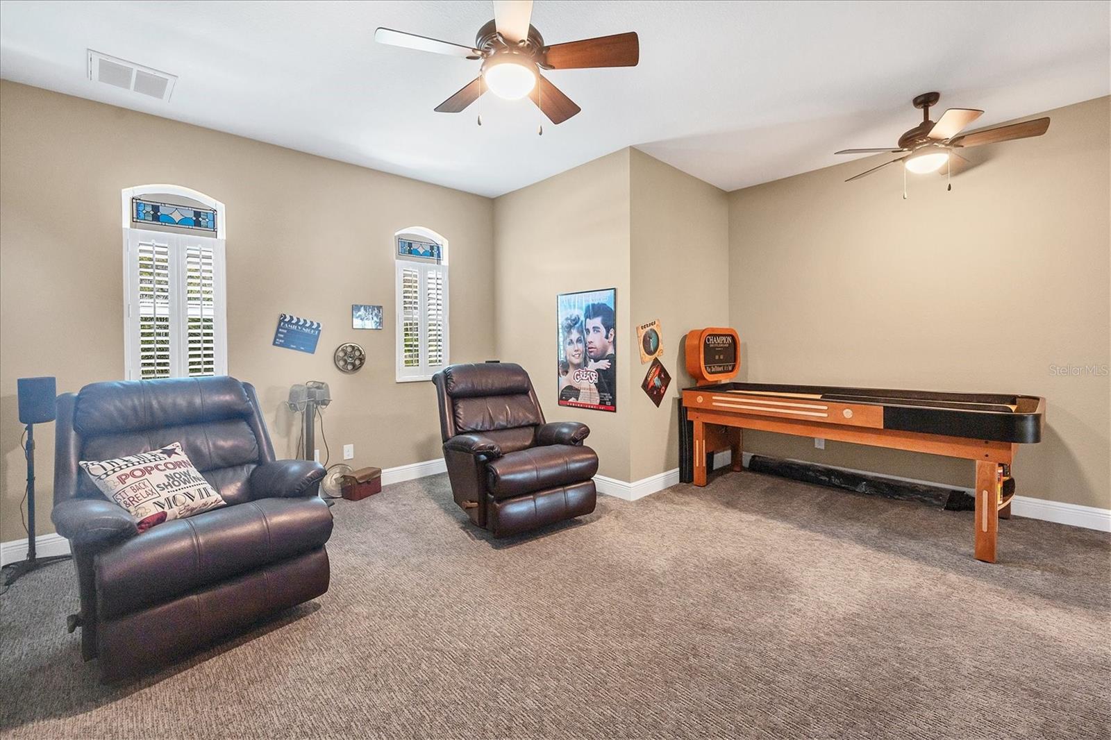 ROTONDA SANDS - Residential