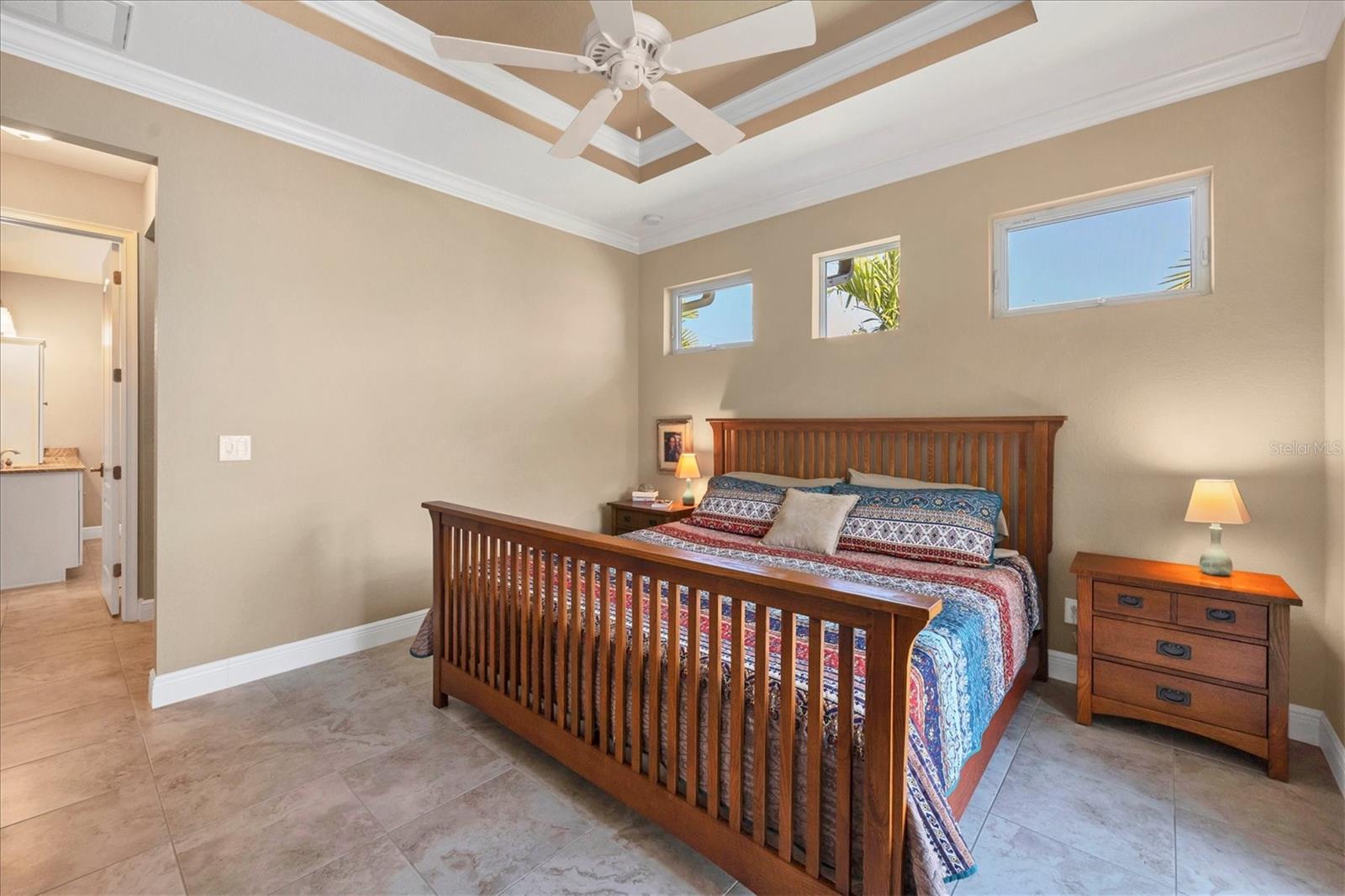 ROTONDA SANDS - Residential