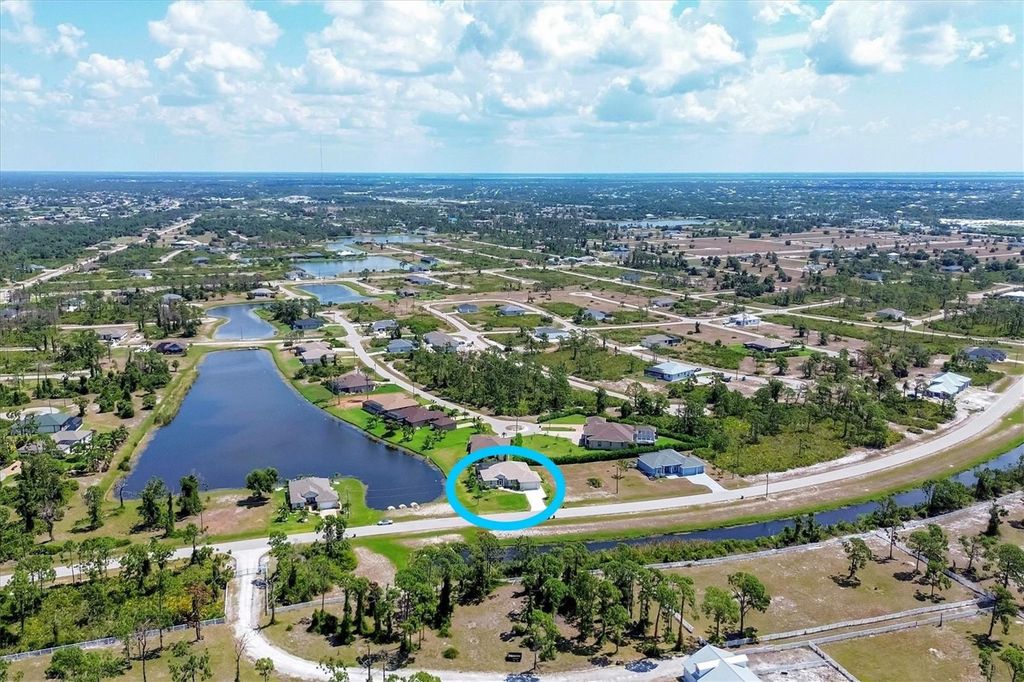 Photo of 34 Brig Circle S, Placida, FL 33946 (MLS # D6145077)