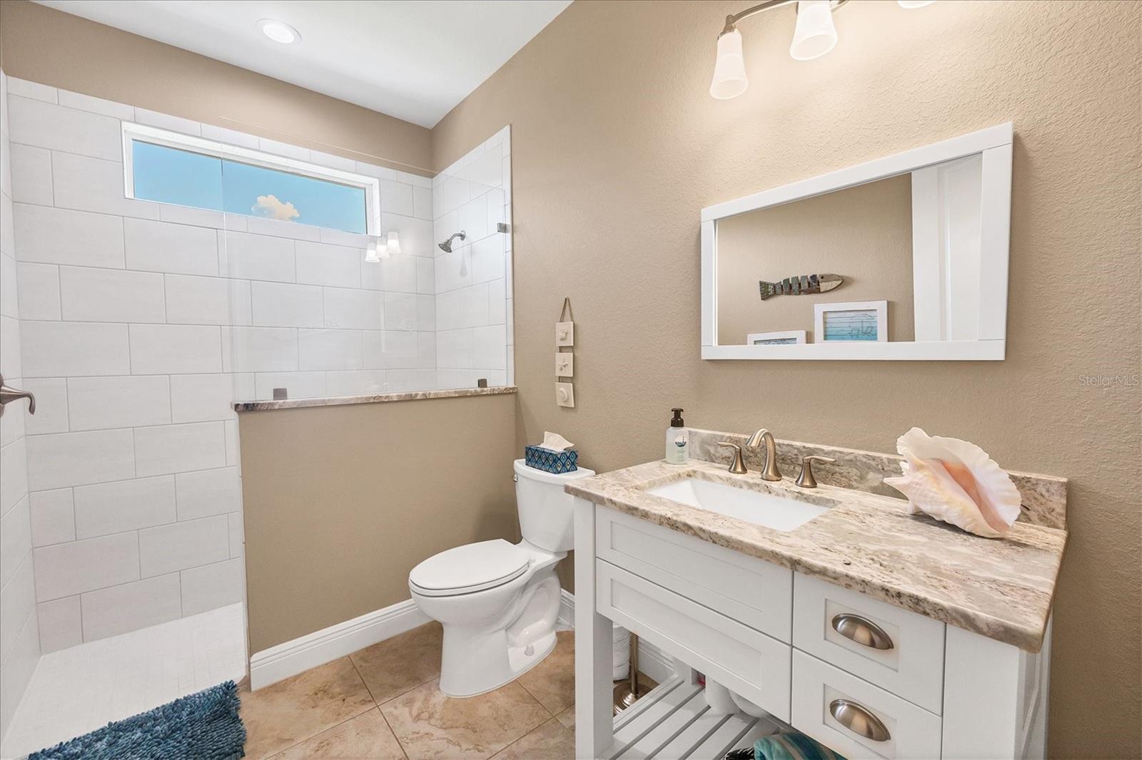 ROTONDA SANDS - Residential