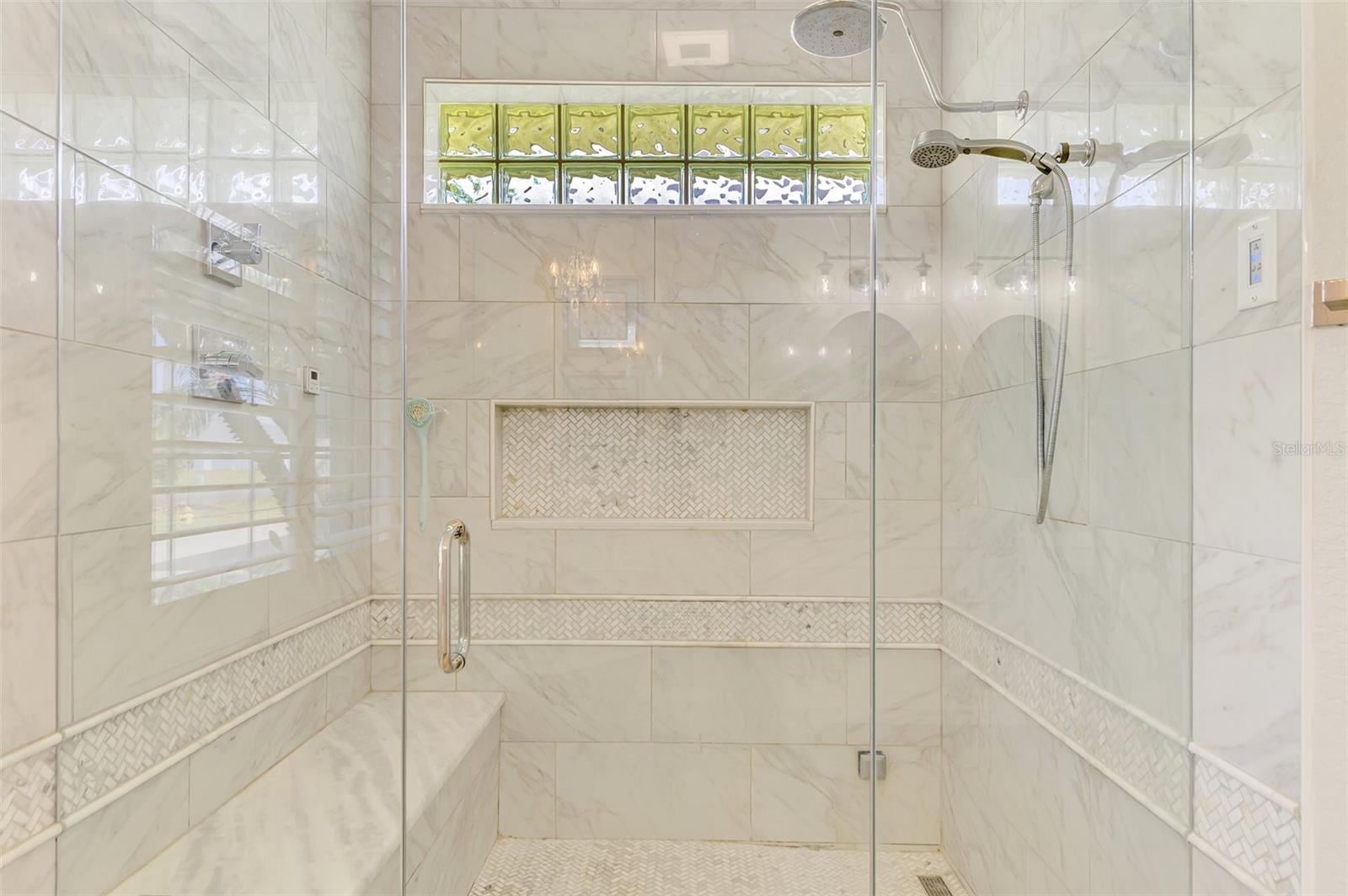 ROTONDA WEST WHITE MARSH - Residential