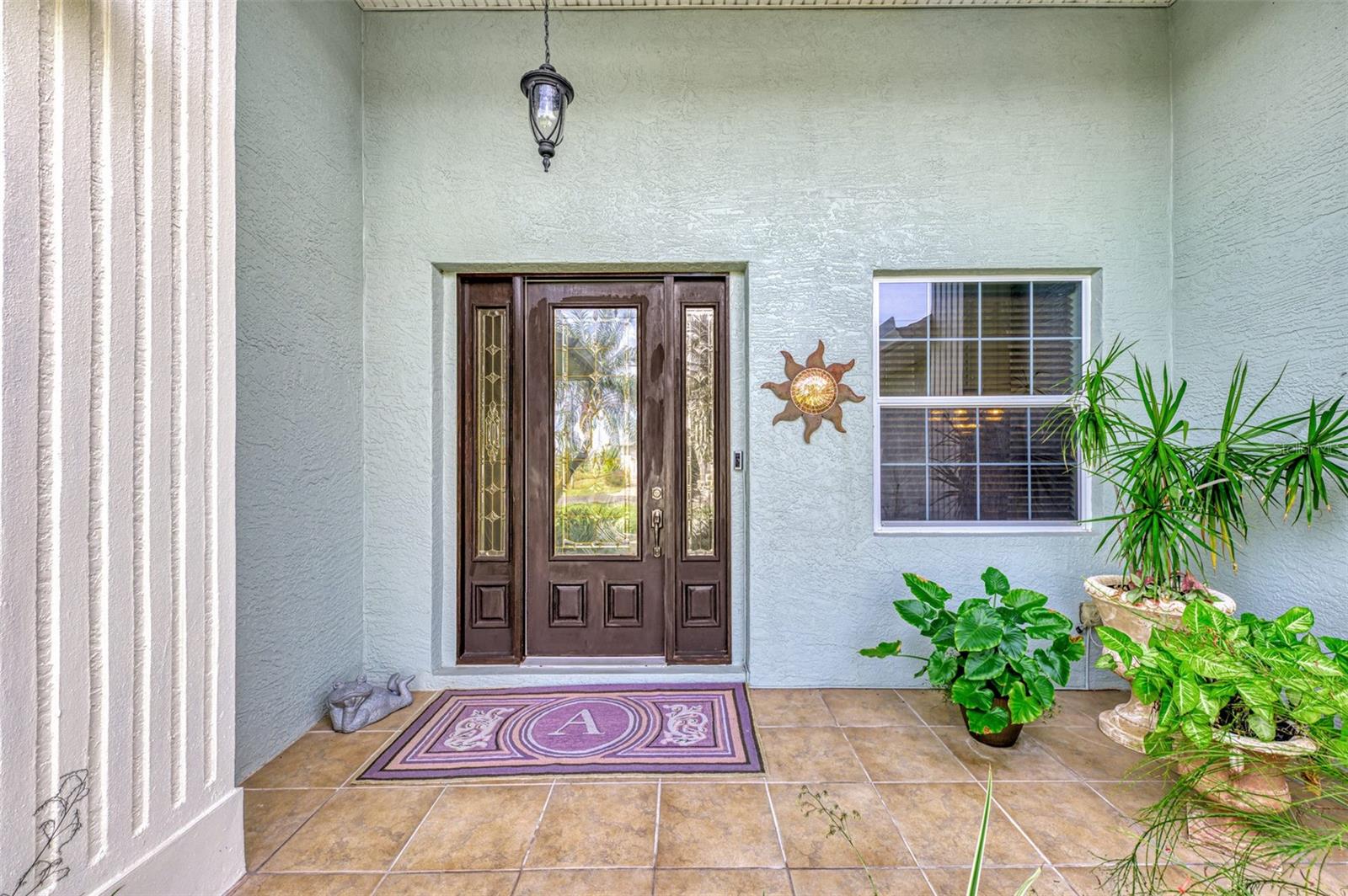 ROTONDA WEST WHITE MARSH - Residential