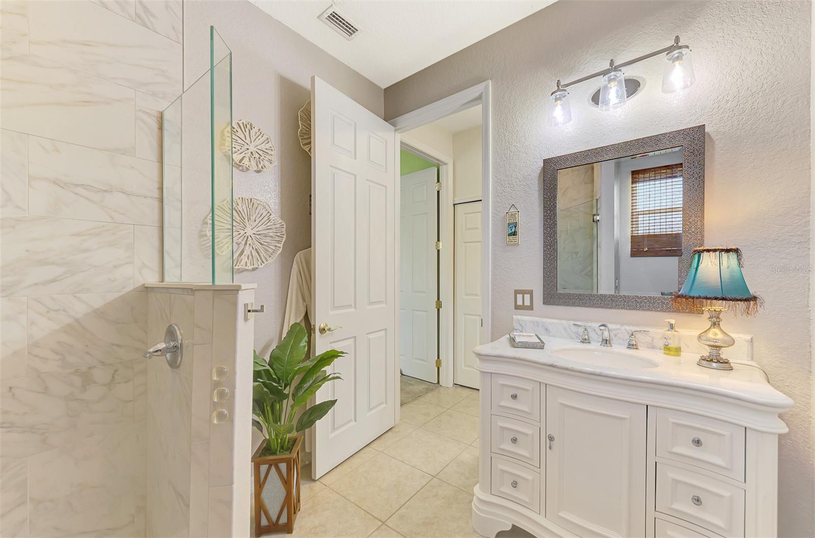 ROTONDA WEST WHITE MARSH - Residential