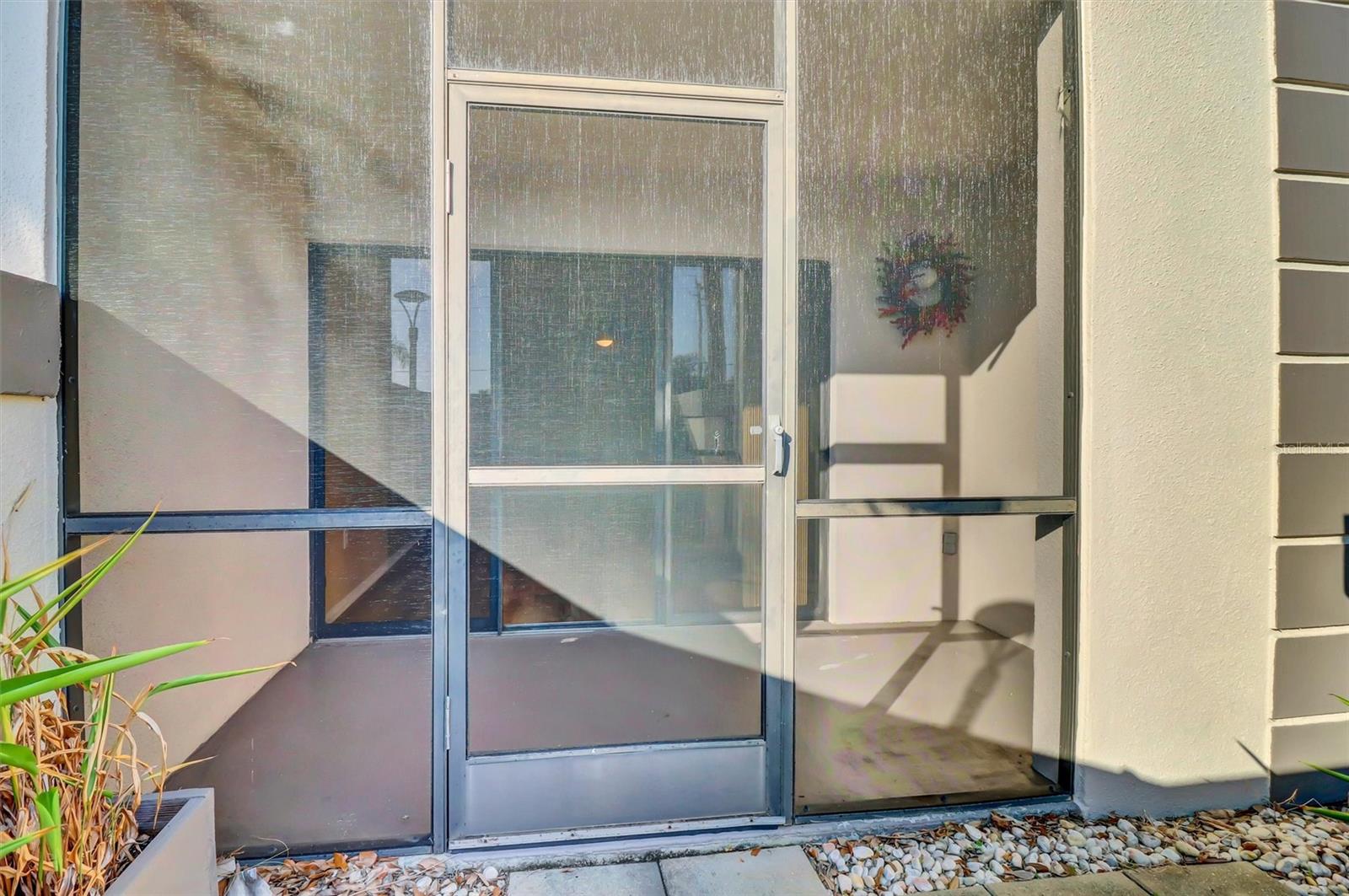 OAK FORREST - Residential