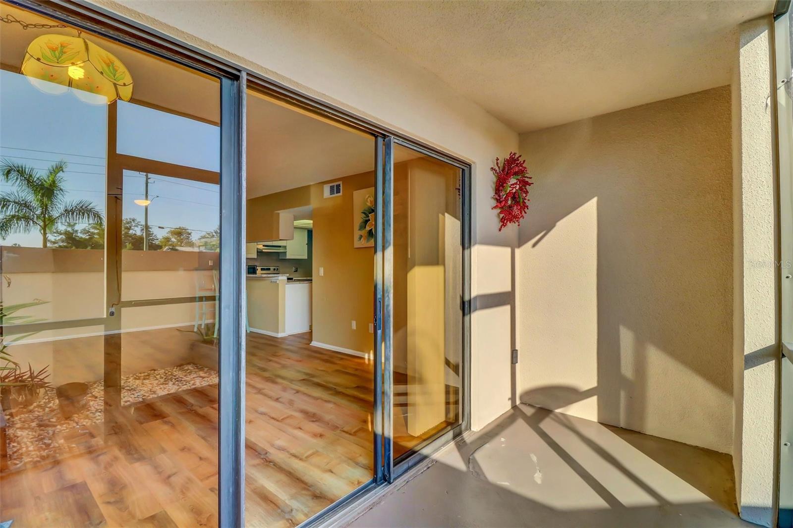 OAK FORREST - Residential