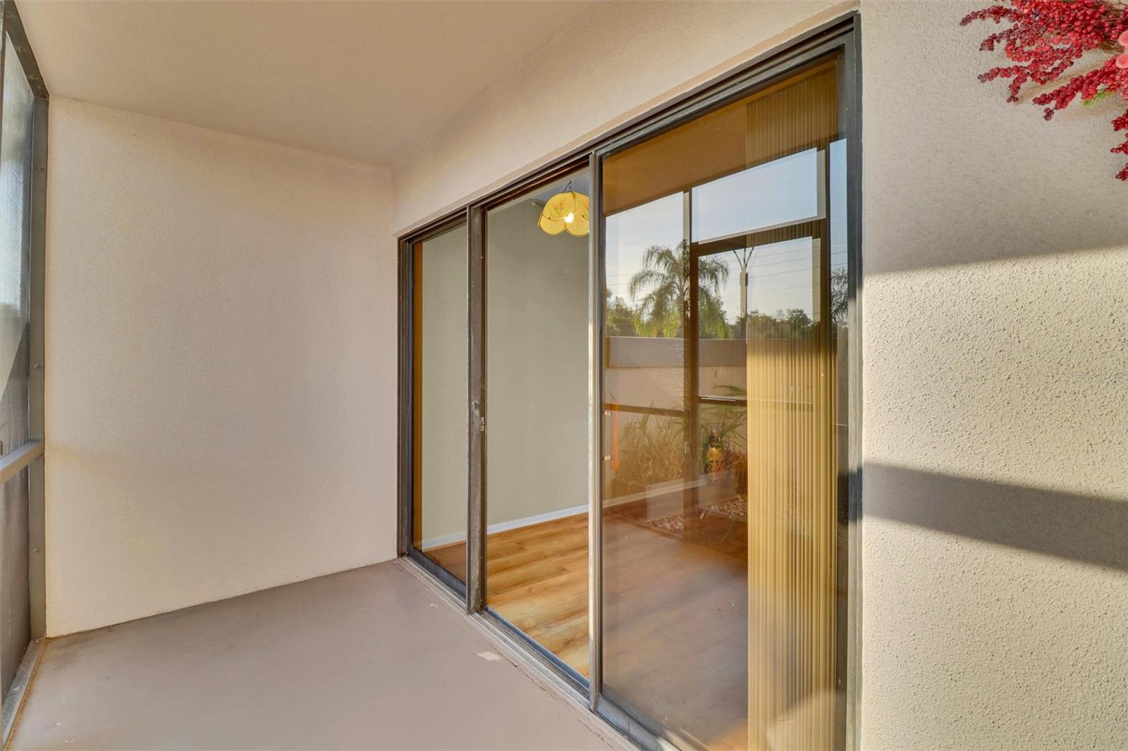 OAK FORREST - Residential