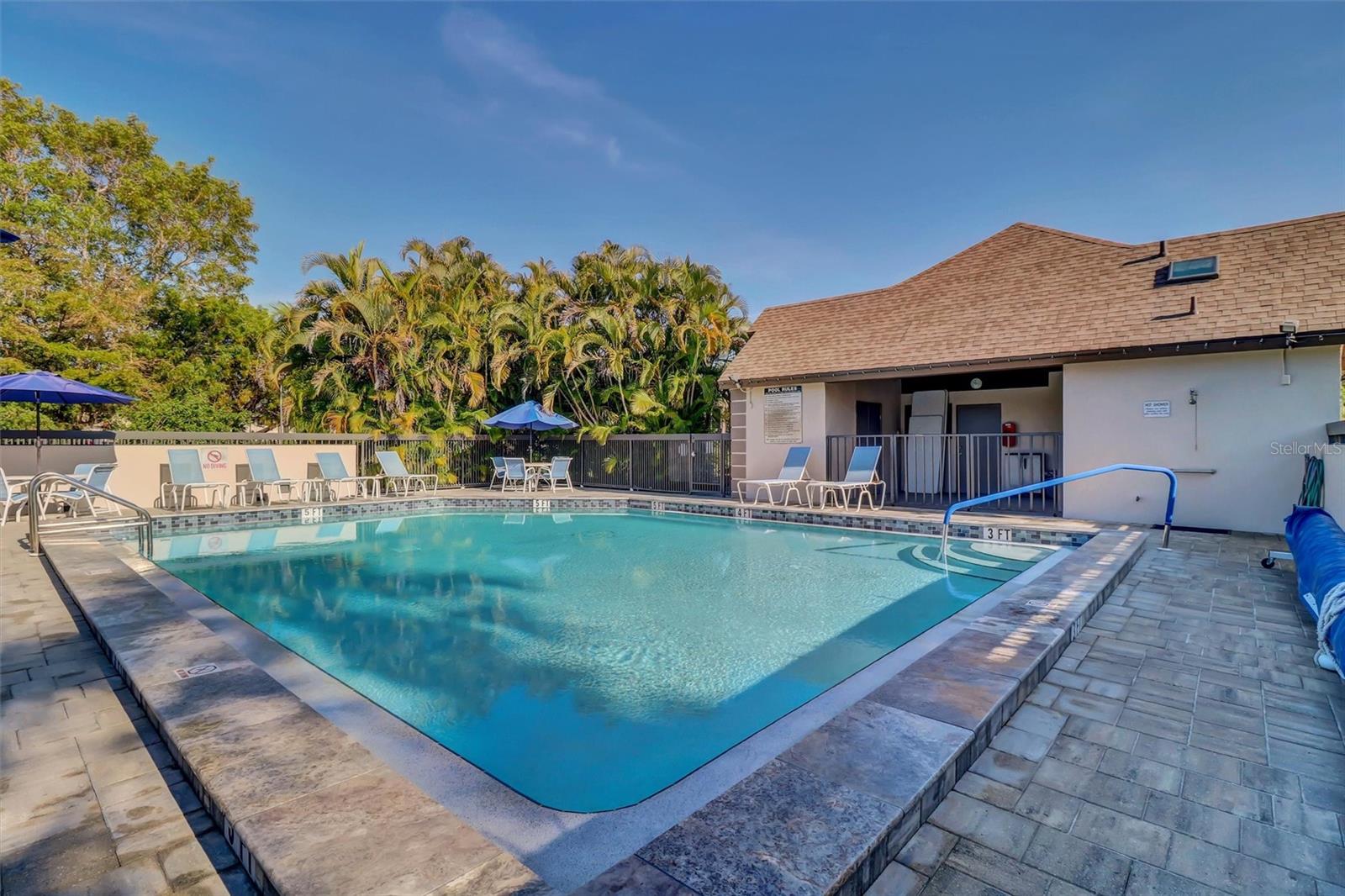 OAK FORREST - Residential