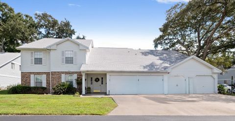 A home in ORLANDO