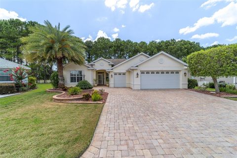 8668 SW 86TH CIRCLE OCALA FL 34481
