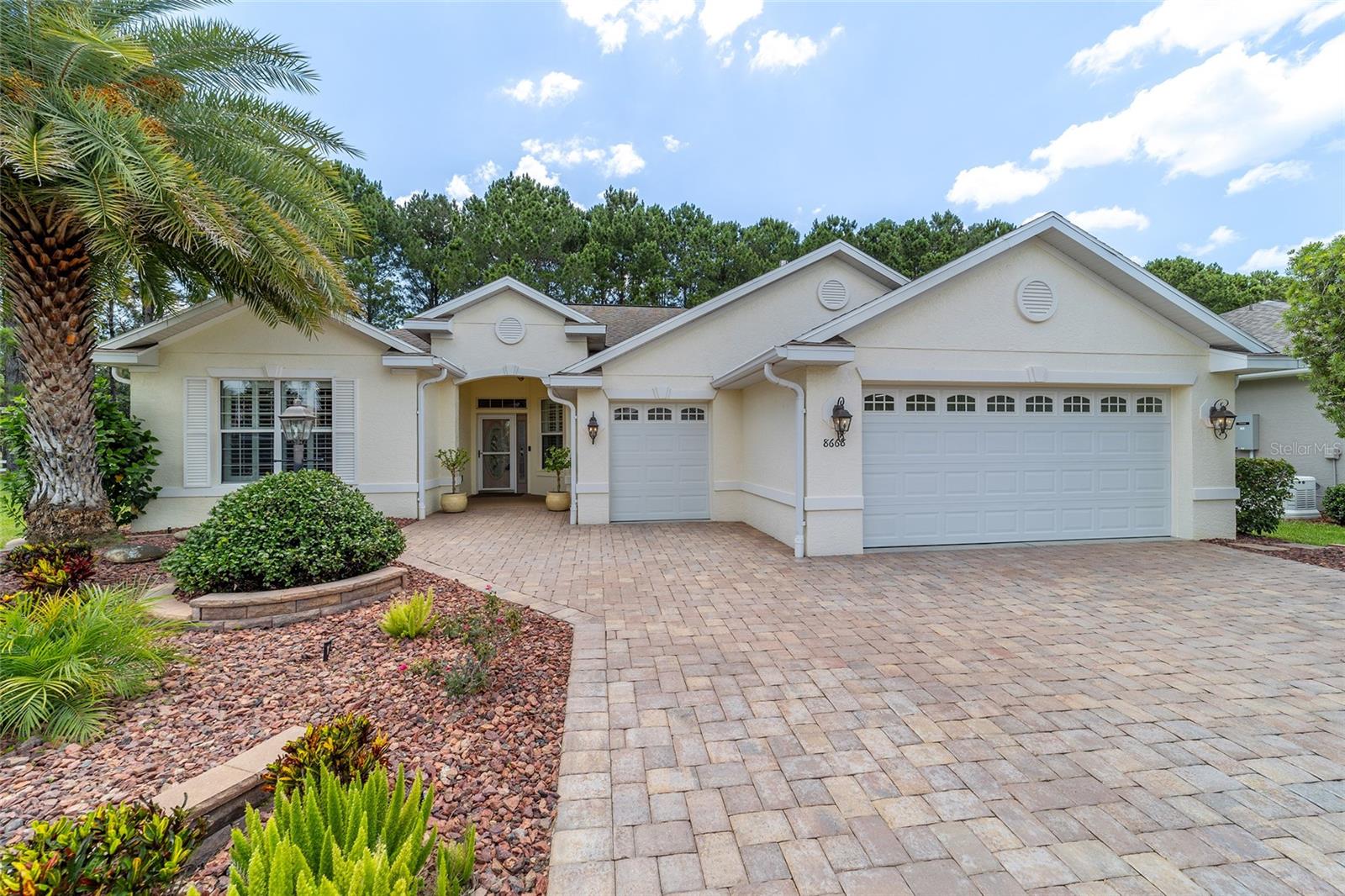 8668 SW 86TH CIRCLE
