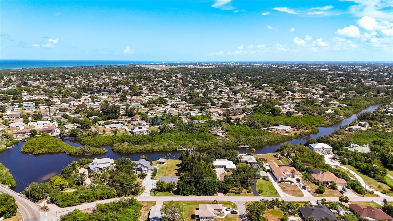 Search Properties for Sale 2 LEMON BAY DRIVE