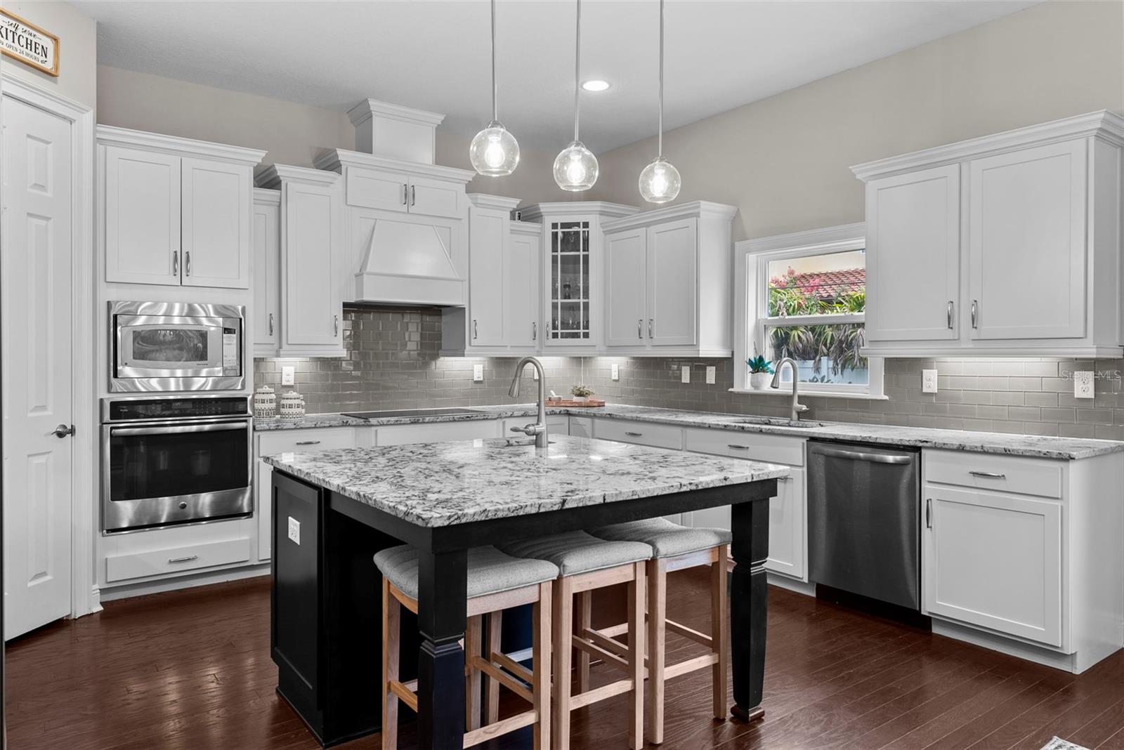 4615 W EL PRADO BOULEVARD