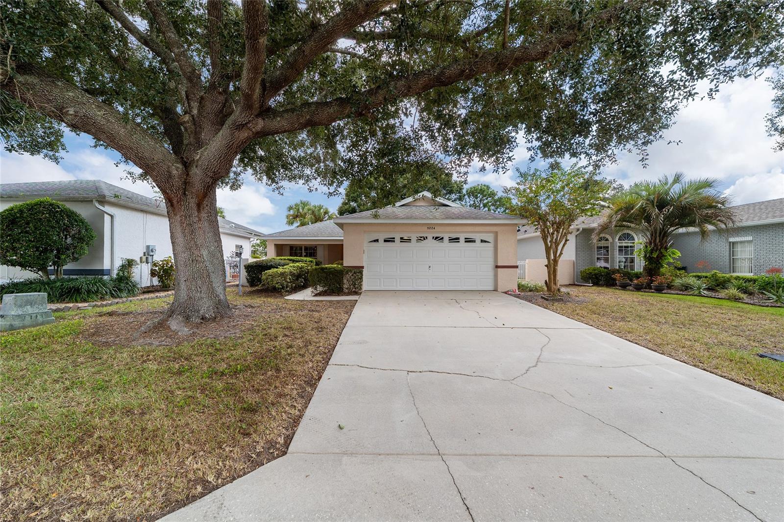 9224 SW 93RD CIRCLE