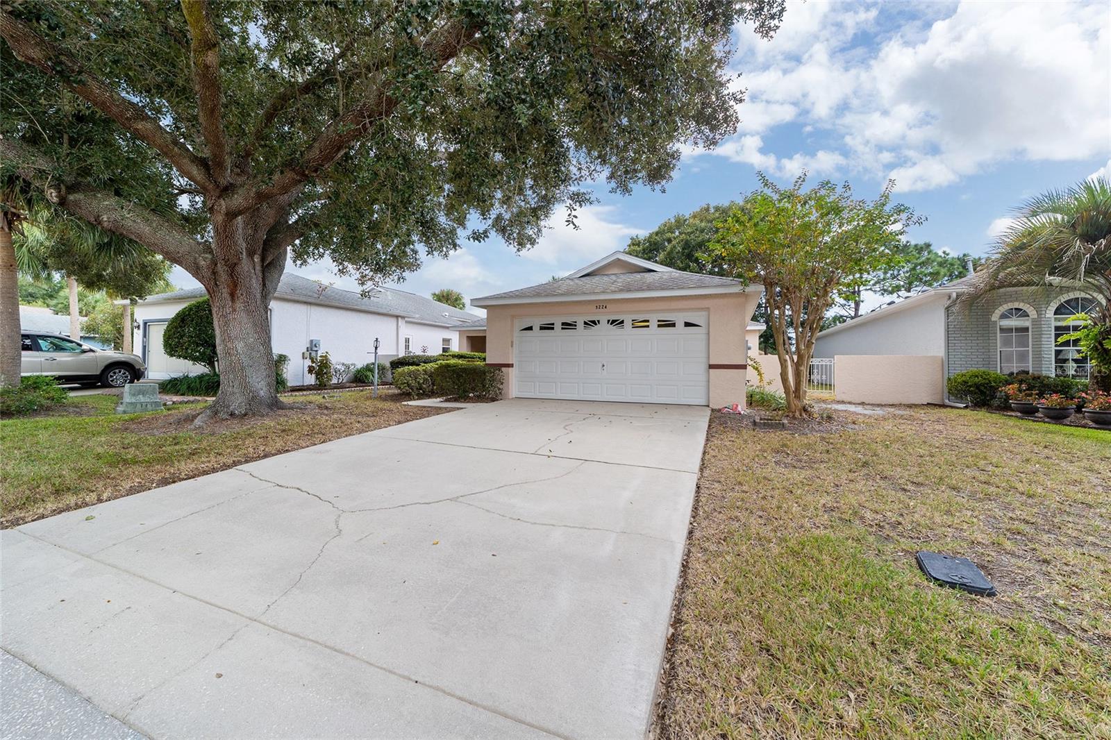 9224 SW 93RD CIRCLE