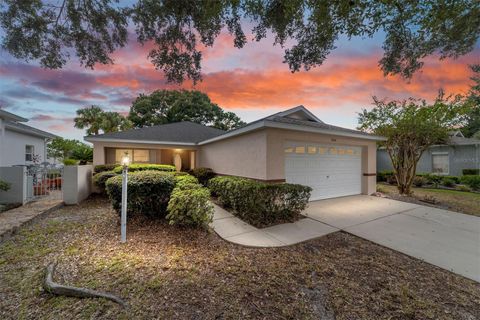 Photo of 9224 SW 93rd Circle, Ocala, FL 34481 (MLS # OM710406)