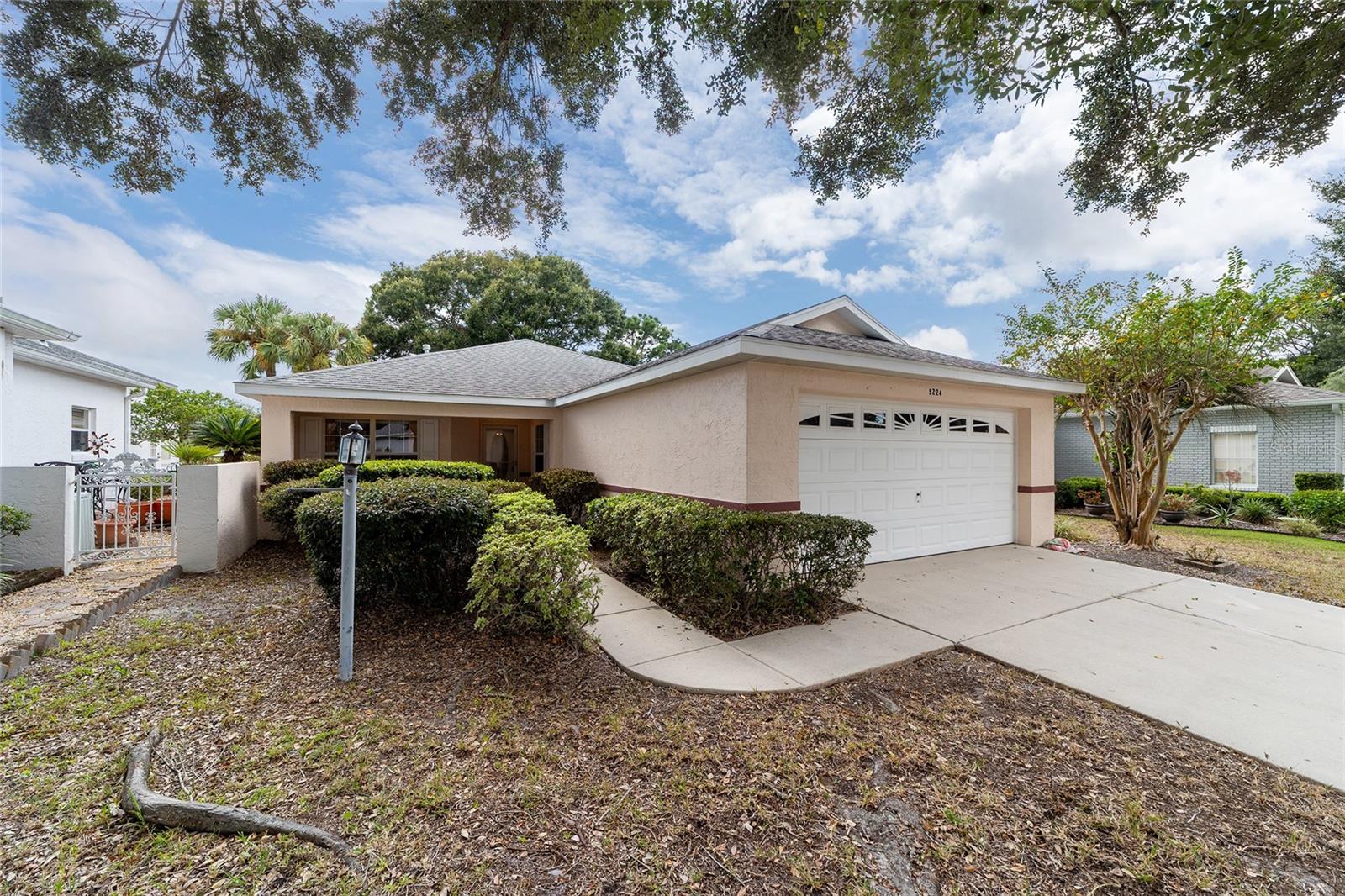 9224 SW 93RD CIRCLE