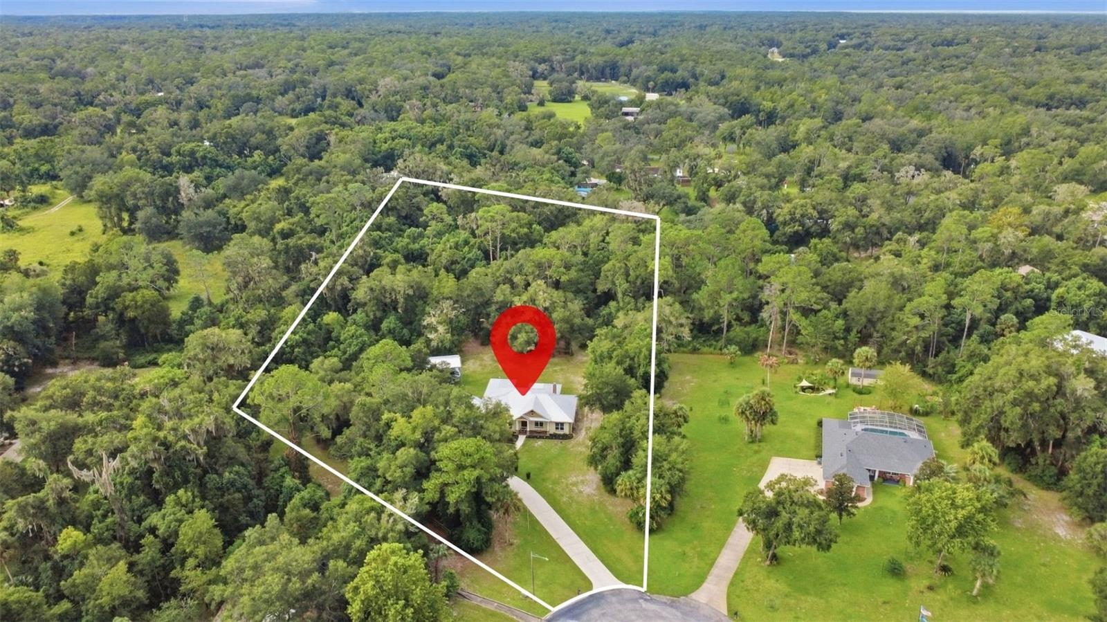 1806 GLENWOOD OAKS LANE