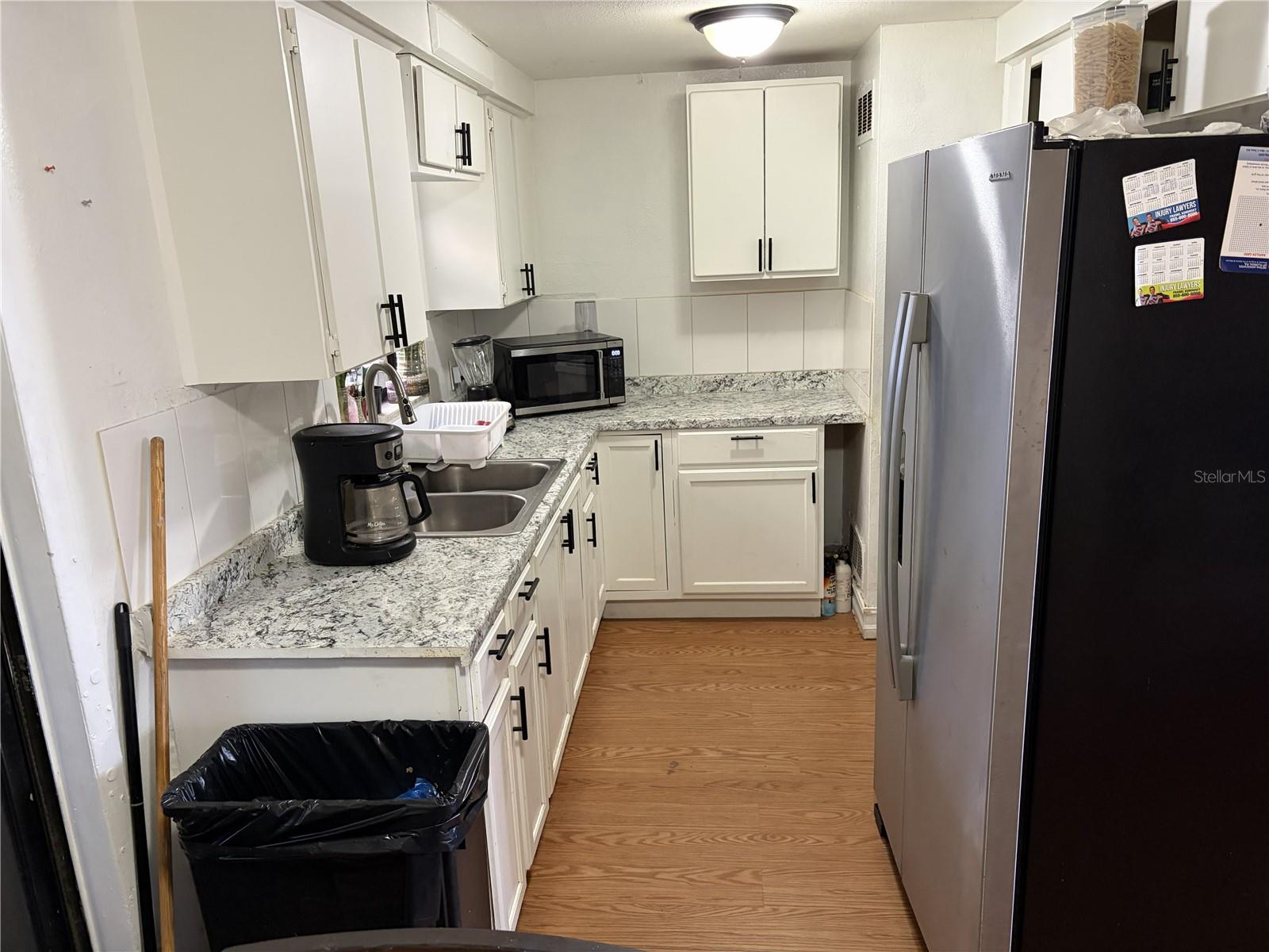 4802 E CURTIS STREET