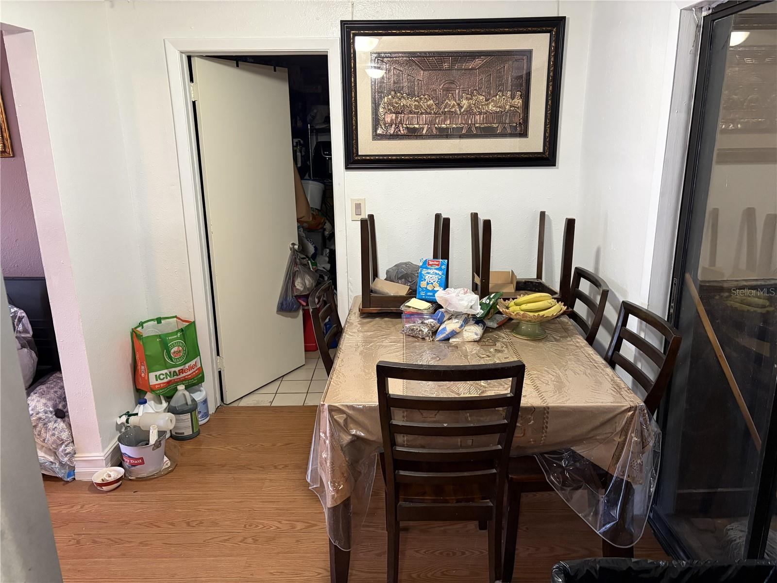 4802 E CURTIS STREET