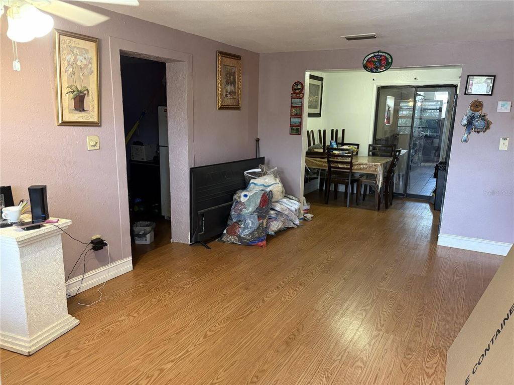 Photo of 4802 E Curtis Street, Tampa, FL 33610 (MLS # S5148567)
