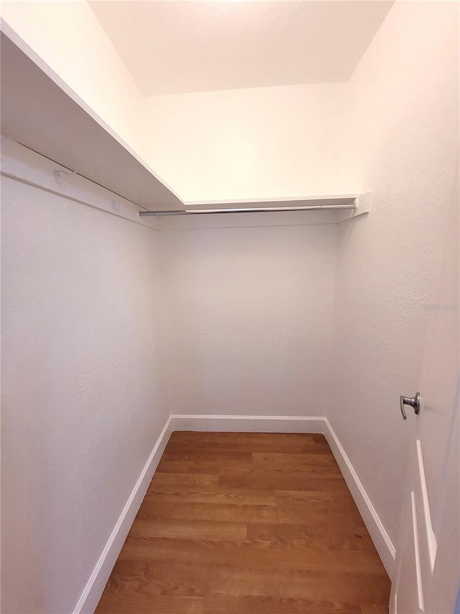 SUMMERSET NORTH - Residential Lease