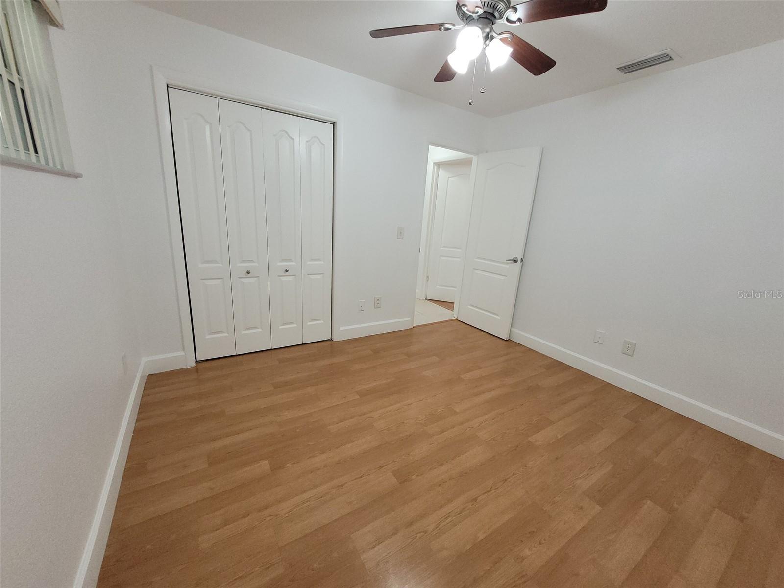 SUMMERSET NORTH - Residential Lease