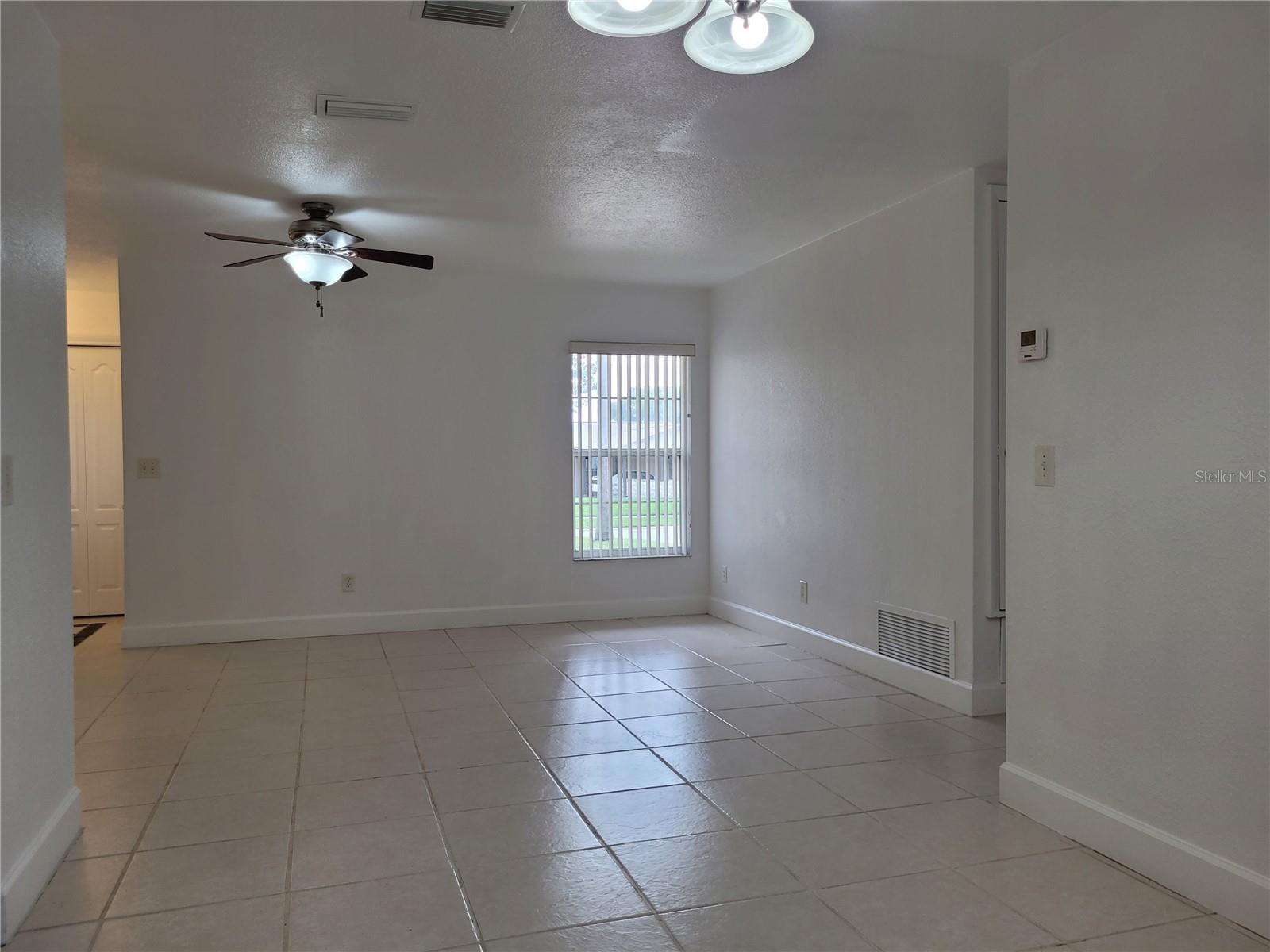 SUMMERSET NORTH - Residential Lease