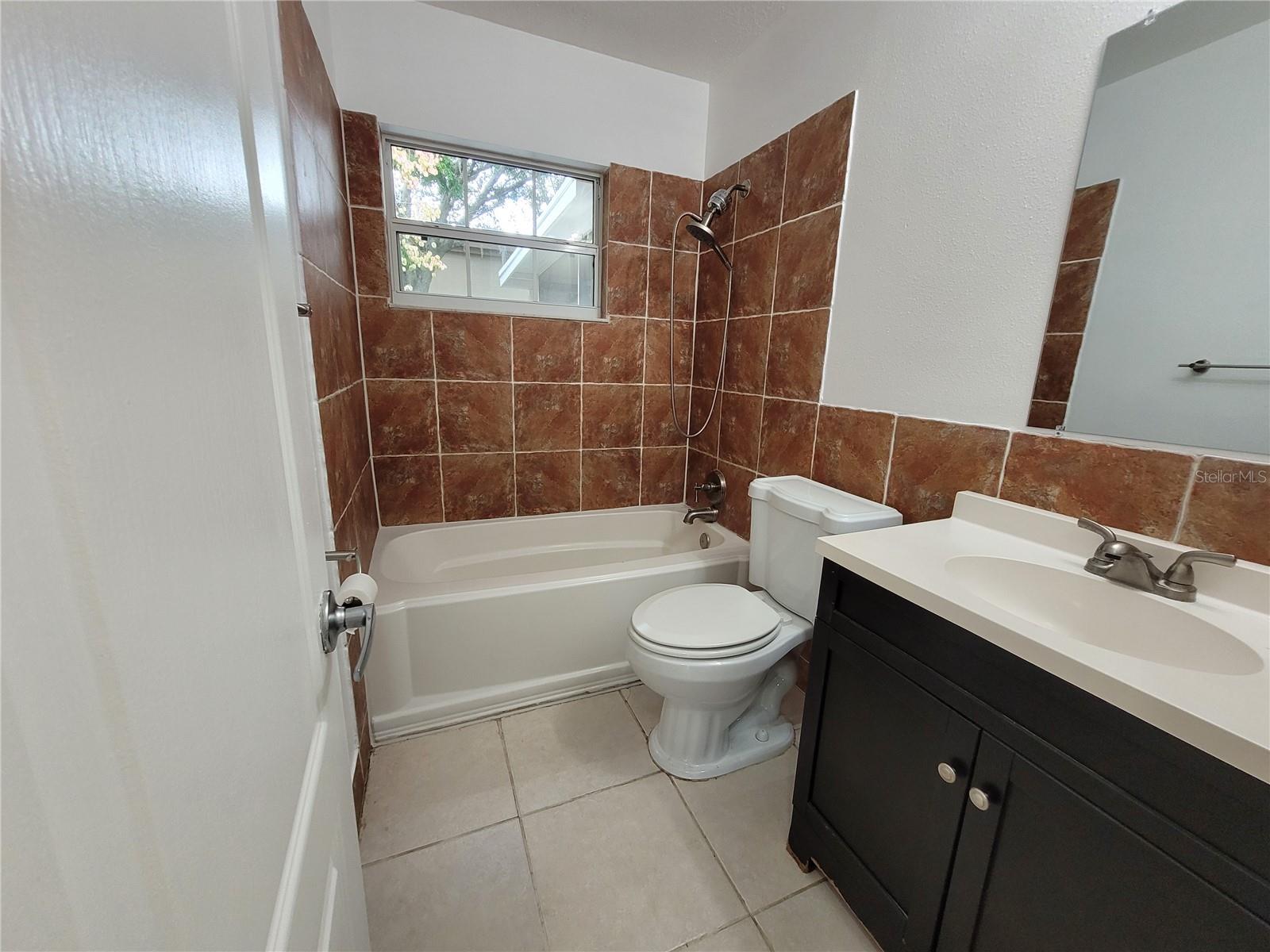 SUMMERSET NORTH - Residential Lease