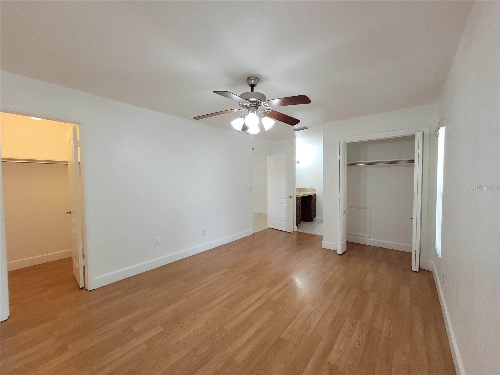 SUMMERSET NORTH - Residential Lease