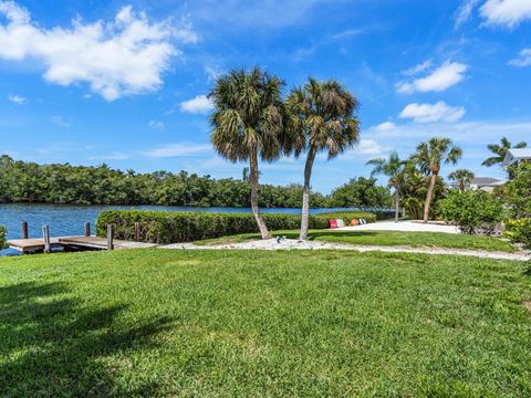 A home in SARASOTA