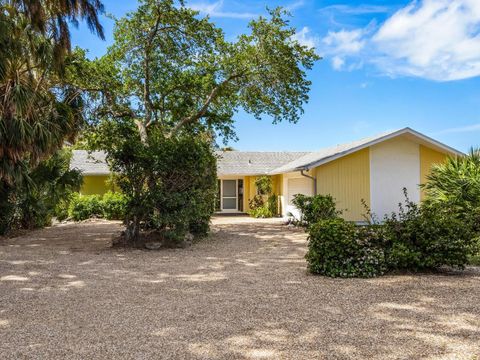 A home in SARASOTA