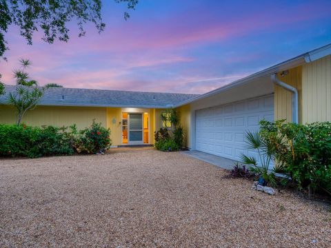 A home in SARASOTA