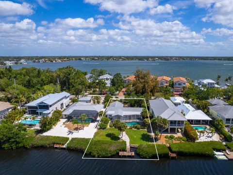 A home in SARASOTA