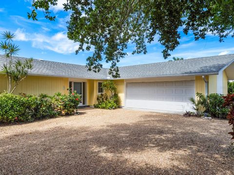 A home in SARASOTA