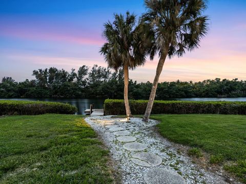 A home in SARASOTA