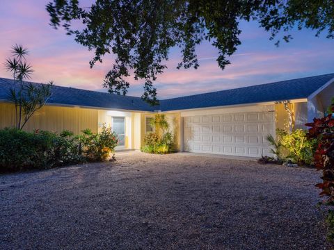 A home in SARASOTA