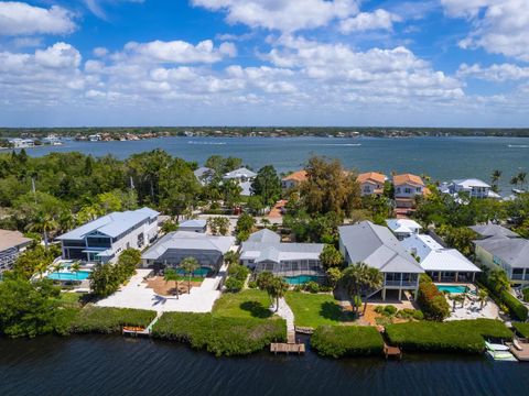 A home in SARASOTA