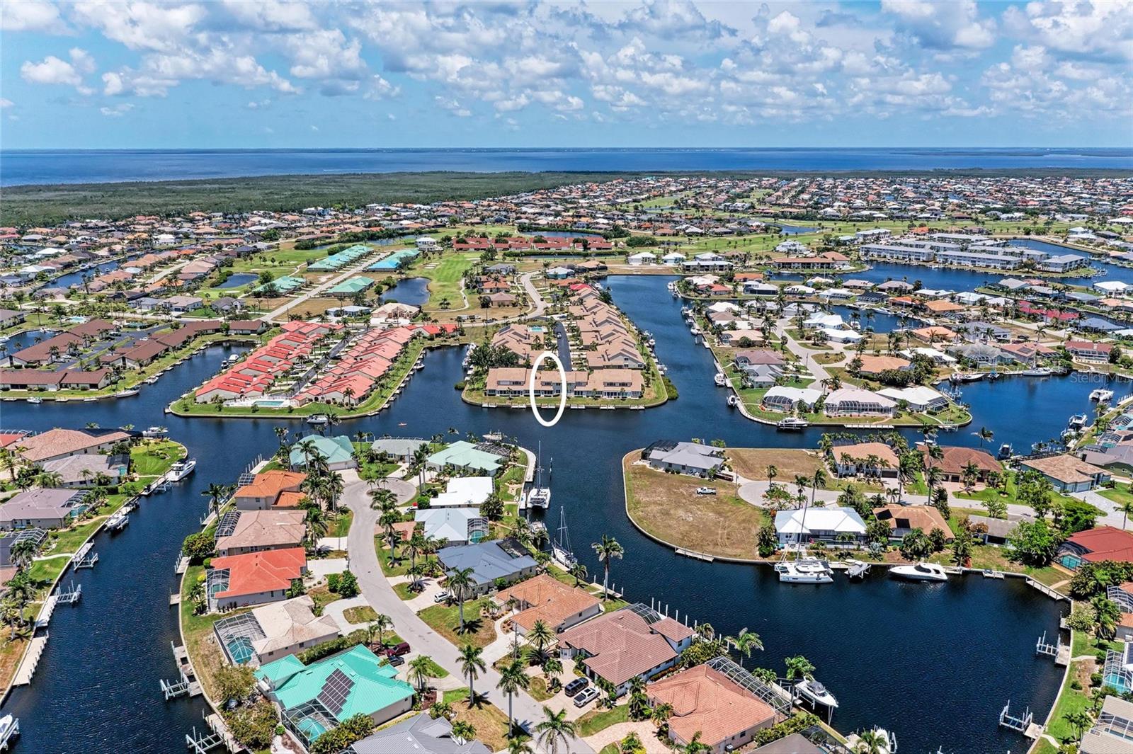 3800 BAL HARBOR BOULEVARD 414