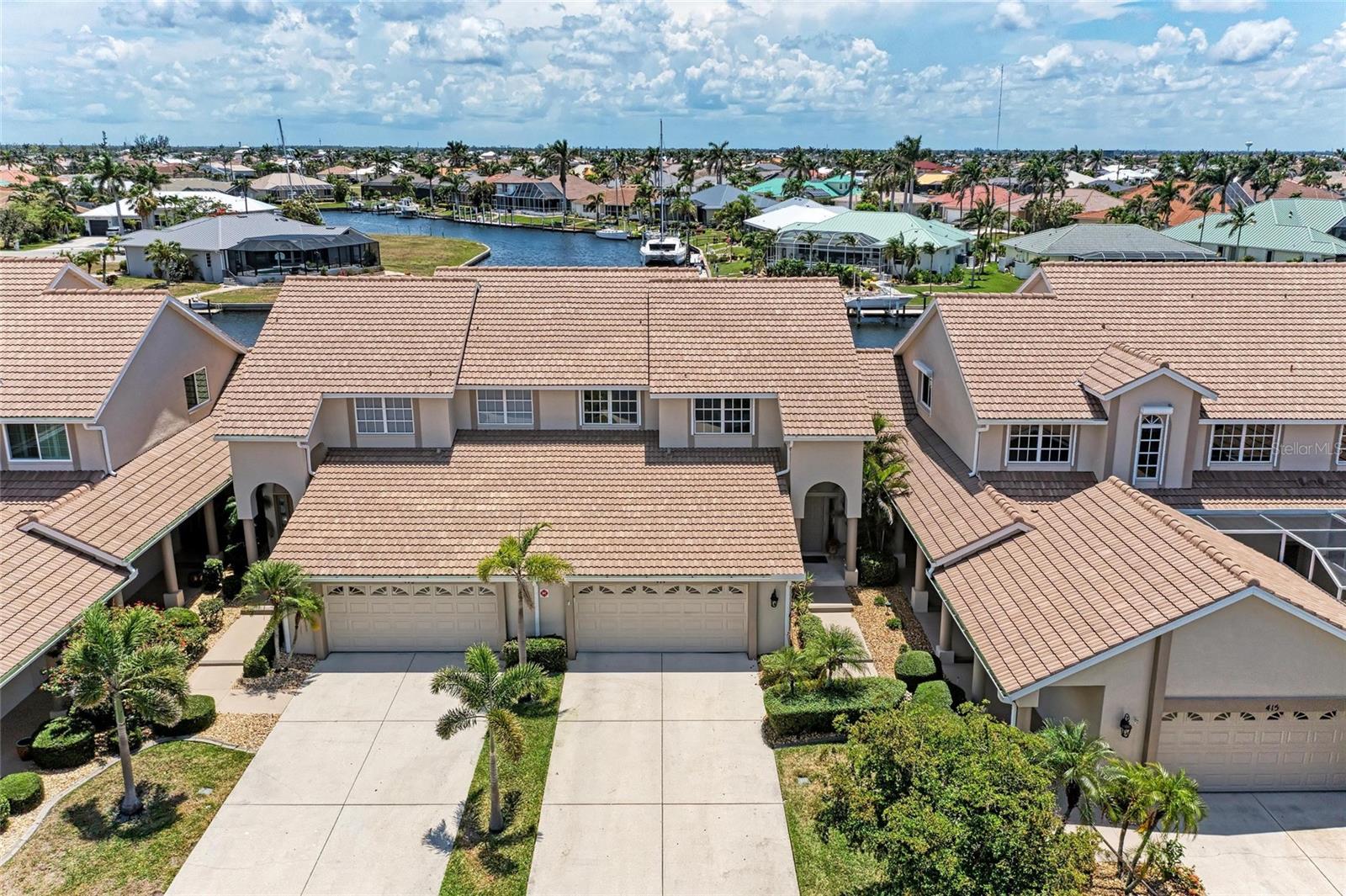 3800 BAL HARBOR BOULEVARD 414