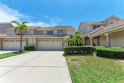 3800 BAL HARBOR BOULEVARD 414 PUNTA GORDA FL 33950