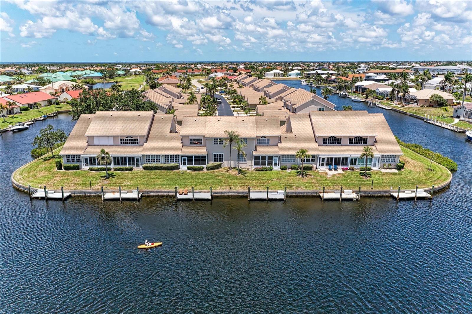 3800 BAL HARBOR BOULEVARD 414