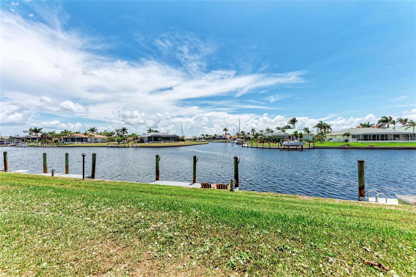 3800 BAL HARBOR BOULEVARD 414