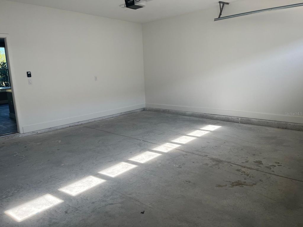 Photo of 2121 Broome Street, Kissimmee, FL 34743 (MLS # O6375194)