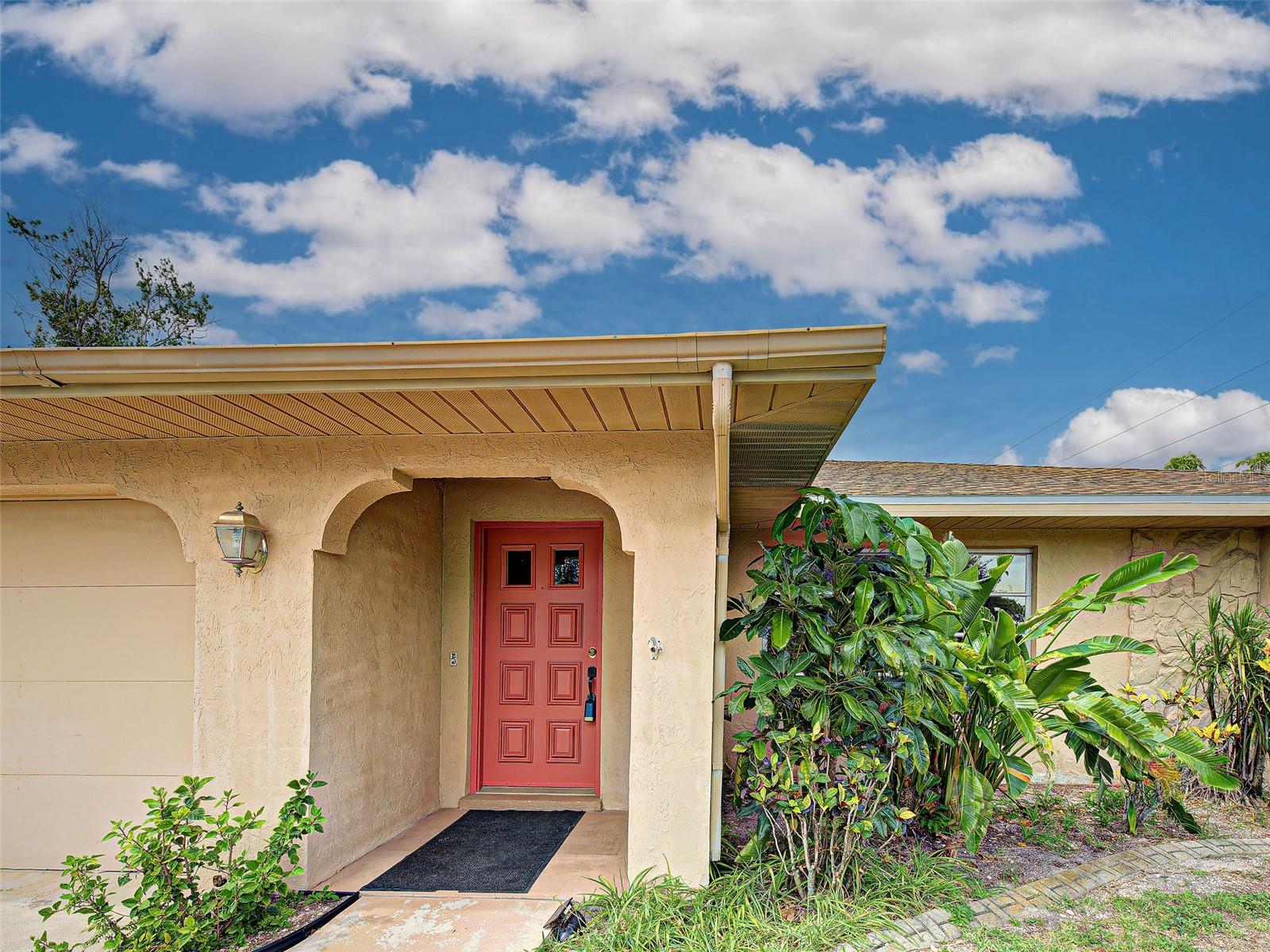 3640 STERLING ROAD