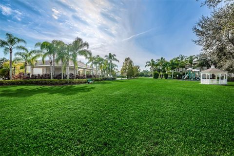 A home in TAMPA