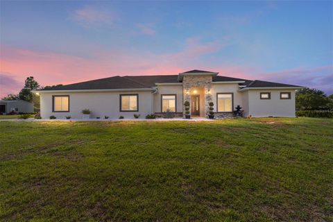 9730 SW 27 AVENUE OCALA FL 34476