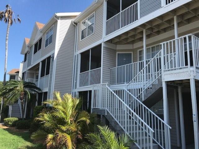 Welcome to Central Park II, a beautifully maintained community nestled in the heart of downtown Sarasota. This refreshed and move-in-ready ground-floor end unit offers 1 bedroom and 1 bathroom, providing the perfect blend of comfort, convenience, and low-maintenance living. Recently renovated, the condo features fresh updates throughout, offering a cozy retreat just steps away from Sarasota’s vibrant downtown scene. Community Amenities Include: Sparkling swimming pool and hot tub – perfect for relaxation. Tennis courts for an active lifestyle. Short-term boat dock access – ideal for boating enthusiasts. Fully equipped fitness center with cardio and strength training options.
Enjoy living in a prime location with easy access to Sarasota’s finest restaurants, boutiques, cultural venues, and entertainment—all just minutes from your doorstep.
Rental Details: Monthly Rent: $1,750.00 Move-in Requirements: $100.00 application fee each adult (Central Park Property Management) $100.00 administrative fee $150.00 application fee (Central Park II Condominium Association)
Security deposit equal to one month’s rent.
Don’t miss this opportunity to enjoy the best of Sarasota living in a sought-after community!