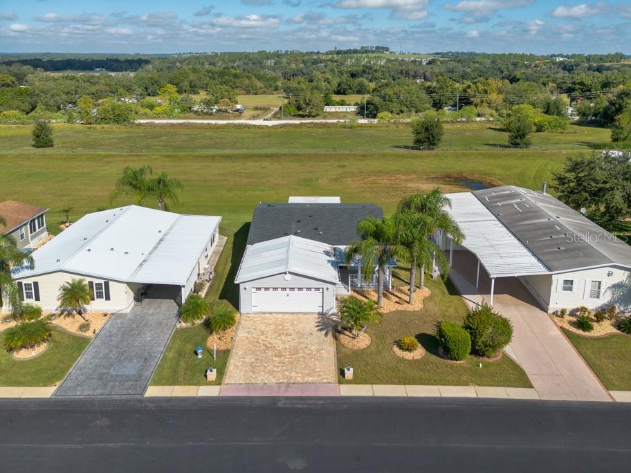 GRAND HORIZONS PH 04 - Residential