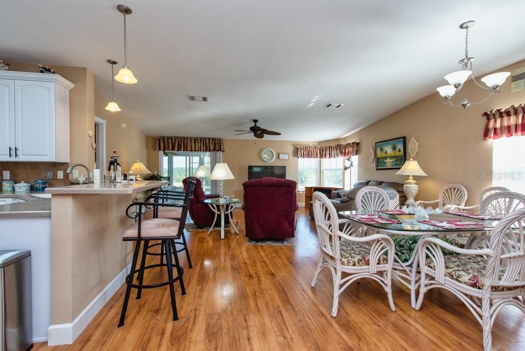 Photo of 37142 Neukom Avenue, Zephyrhills, FL 33541 (MLS # TB8443724)